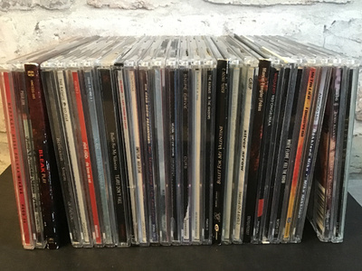 LÄJÄ CD SINGLEJÄ