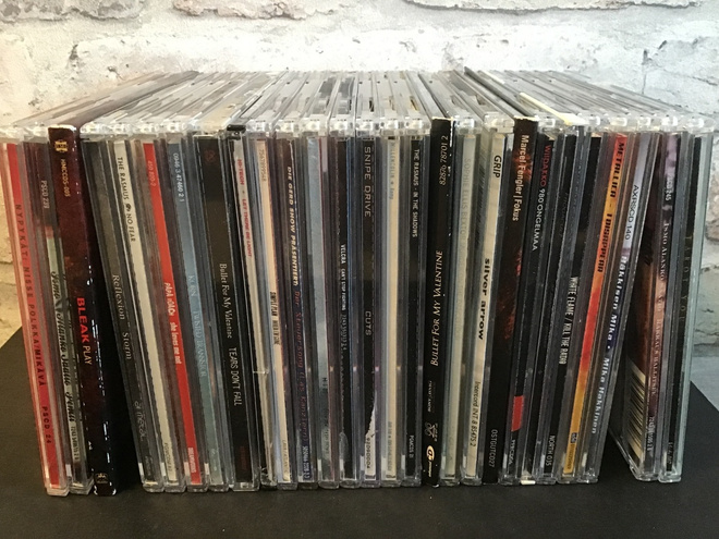 LÄJÄ CD SINGLEJÄ