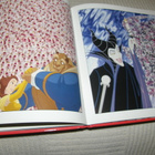 Disney Taikasilmä - pikkukuva 3