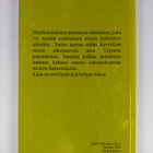 Oili Komonen : Ritari ja suku - pikkukuva 2