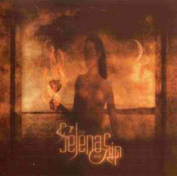 For Selena And Sin - Overdosed On You (CD)