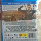 Resident Evil - Afterlife 3D Blu-Ray - pikkukuva 2