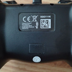 Playstation PS3 langallinen ohjain - pikkukuva 4