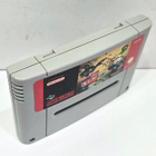 SNES - Earthworm Jim 2 - pikkukuva 2
