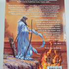 Robert Jordan : Lohikäärmeviiri - pikkukuva 2