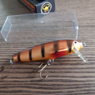 Nils master spearhead vanhalappu Spec. 3 - pikkukuva 2