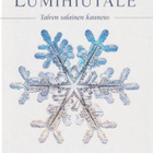 Kenneth Libbrecht: Lumihiutale - pikkukuva 1
