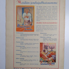 Joulurauha 1931 - pikkukuva 2