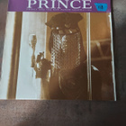 Prince And The New Power Generation - My Name Is Prince - pikkukuva 1