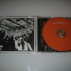 Lynyrd Skynyrd - (pronounced'leh-'nerd'skin-'nerd) (CD) - pikkukuva 3