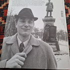 Vain Elämää-Irwin Goodmanin Kuvitettu Tarina - pikkukuva 2
