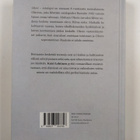 Katri Lehtinen : Olavi - sotalapsi - pikkukuva 2