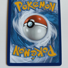 Pokemon kortti Froakie SV11 - pikkukuva 3