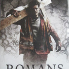 ROMANS DVD - pikkukuva 1