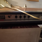 vanha radio ja kaijutin - pikkukuva 4