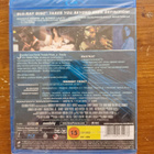 Tiedän yhä mitä teit viime kesänä blu-ray - pikkukuva 2