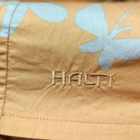Halti paitapusero - pikkukuva 4