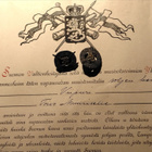 Luutnantin henkilökokonaisuus - pikkukuva 5