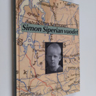 Simo Korhonen : Simon Siperian vuodet - pikkukuva 1