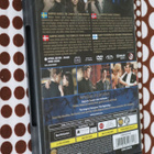 5DVD Vampyyripäiväkirjat 3 kausi ( 2011-2012 ) - pikkukuva 2