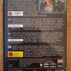 Halloween - Resurrection (2002) DVD - pikkukuva 2