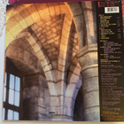 THOMPSON TWINS: Here’s To Future Days * EUR 1985 - pikkukuva 2