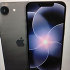 Apple i Phone 17e 256 - pikkukuva 1