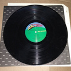 HOWART WERTH & THE MOONBEAMS KING BRILLIANT LP - pikkukuva 5