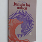 Päivi Räsänen : Jumala loi naisen - pikkukuva 1
