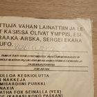 Ymppis esis & Syöseboys esittää - pikkukuva 4