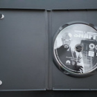 DVD: Shaft (Samuel L. Jackson, Christian Bale 2000) - pikkukuva 3