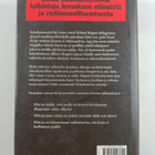 Michael Baigent : Ristin salaisuus - pikkukuva 2