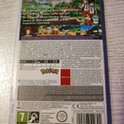 Pokemon Scarlet Switch - pikkukuva 2