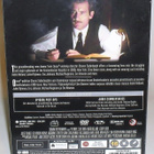 THE KNICK (Kausi 1) - pikkukuva 2