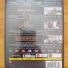 WB Century Collection: 70's DVD - pikkukuva 2