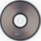 Simply Red – Home - 2003 CD - pikkukuva 3