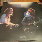 David CROSBY Graham NASH - Wind On The Water - pikkukuva 5