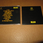 Remu CD Sticks And Stones + Daisy Grase&Daisy Grace CDS 2004 - pikkukuva 2