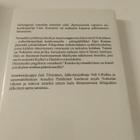 Pekka Jaatinen: Siltajuhlapainajainen - pikkukuva 2