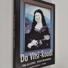 Olli (toim.) Seppälä : Da Vitsi -koodi - pikkukuva 1