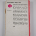 W. Somerset. Maugham : Elämältä se maistui - pikkukuva 2