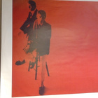 THE STYLE COUNCIL , LIVE :: HOME & ABROAD :: VINYYLI LP 1986 - pikkukuva 5