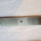 Victorinox kahdenkäden juustoveitsi 12" - pikkukuva 2