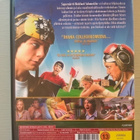 Cool Ideas DVD - pikkukuva 2