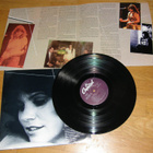Linda Ronstadt - A Retrospective - 2LP - pikkukuva 4