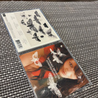 Vuokko Hovatta - Lempieläimiä CD - pikkukuva 1