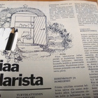Kotiliesi No 10 toukokuu 1977 - pikkukuva 4