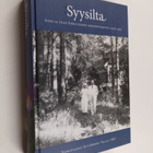 Suvisirkku Talas ym. : Syysilta : Aino ja Jean Sibeliukse... - pikkukuva 1