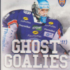 TAPPARA Sisu/Cardset/Blueline ErikoisKortteja alk.0,50€/kpl - pikkukuva 2