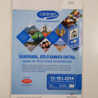 Caravan 6/2013 - pikkukuva 2